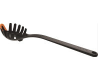 Fiskars Łyżka do makaronu 1027301 - 1023937 - zdjęcie 2